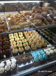 Carlo's Bakery