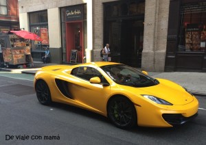 Utilitarios por Manhattan