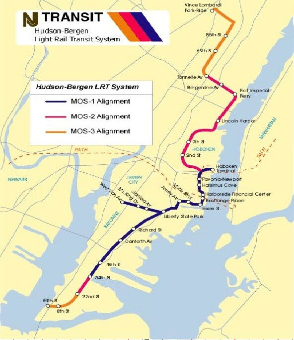 hb-lrt-map_njt