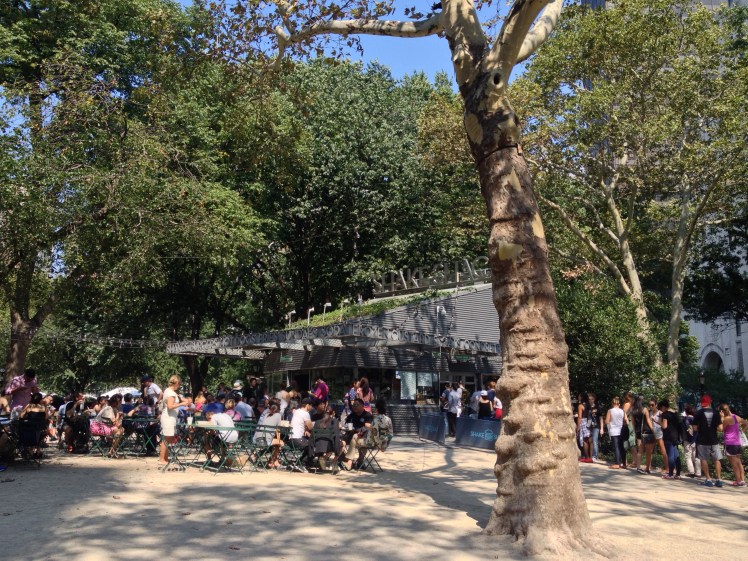 usa2014 765 ultima hamburguesa en shake shack 0609