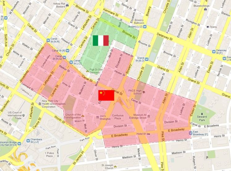 little-italy-new-york-map-24