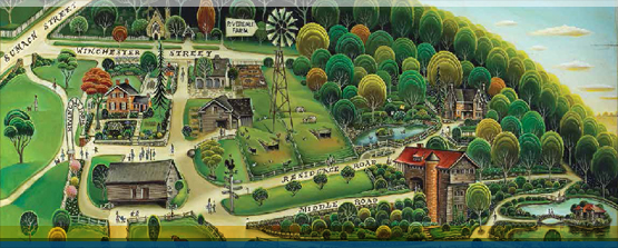 riverdale_drawingmap