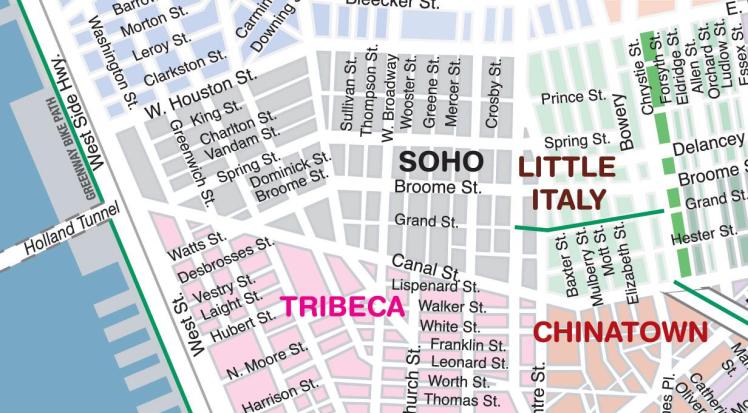 soho-nyc-map