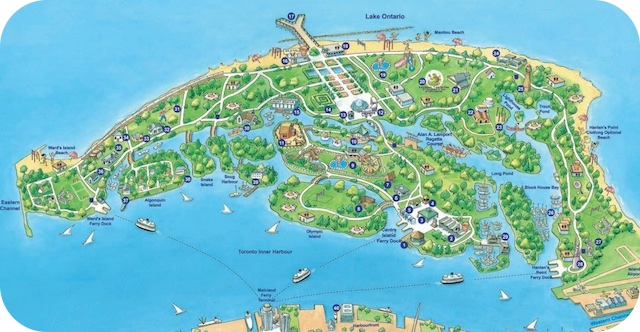 Toronto_Island.jpg