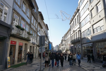 DSC00506_rua de santa catarina