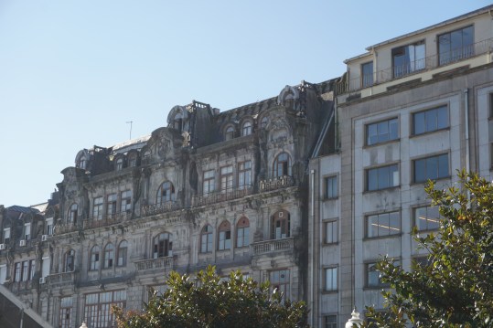 DSC00517-avd los aliados