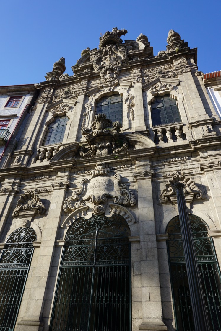 DSC00587_rua flores iglesia da misericordia