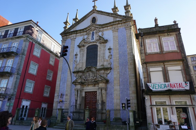 DSC00589-iglesia de san nicolas.JPG