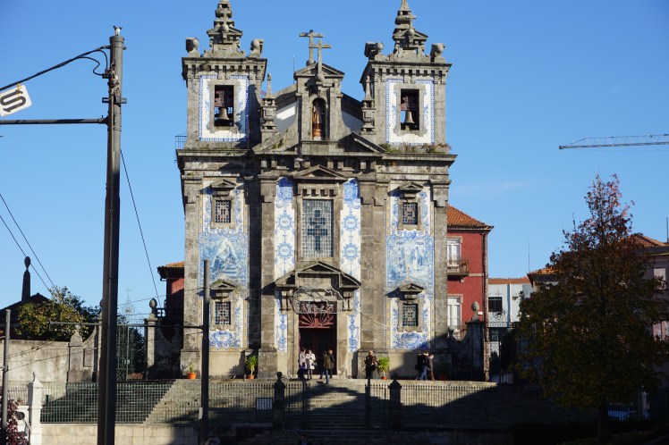 DSC00647_iglesia de san idelfonso.JPG
