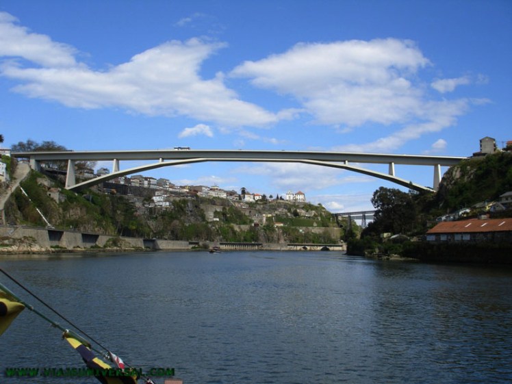 puenteinfantedonenrique