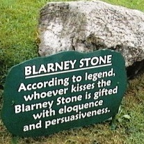 blarney3