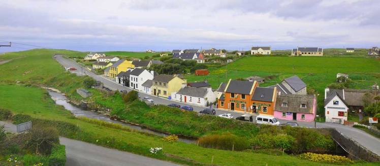 doolin1
